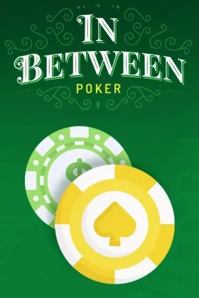 In Between Poker OneTouch